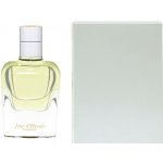 Hermès Jour d´Hermès Gardenia parfémovaná voda dámská 50 ml tester – Hledejceny.cz