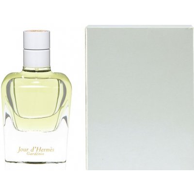 Hermès Jour d´Hermès Gardenia parfémovaná voda dámská 50 ml tester