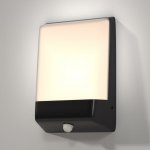 Maytoni O448WL-L9GF3KSR – Hledejceny.cz