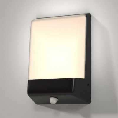 Maytoni O448WL-L9GF3KSR – Hledejceny.cz