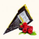 Zeelandia Ovocná Náplň malinový gel 1 kg – Sleviste.cz