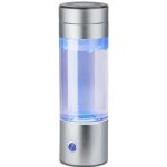 G21 Hydrovia Pro 290, stříbrný, 5000 ppb – Hledejceny.cz