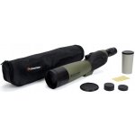 Celestron Ultima 80 – Zboží Živě