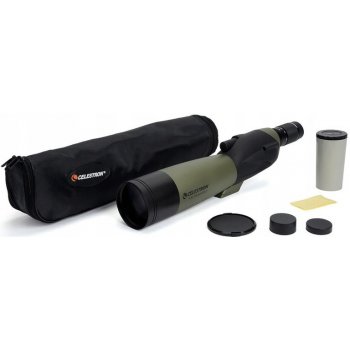 Celestron Ultima 80