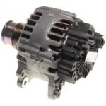 Alternátor 110A Škoda 04E903015G Škoda Citigo, Yeti, Rapid, Octavia 3, Fabia 3, Kodiaq, Karoq, Scala, Kamiq