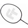 Badmintonová raketa Felet Woven TJ 1000