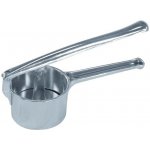 mačkadlo na vař.brambory pákové JUNIOR 25cm pr.10cm – Zboží Dáma mačkadlo na vař.brambory pákové JUNIOR 25cm pr.10cm – Zboží Dáma