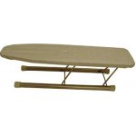 M.A.T. Group Rukávník teflon 46x12cm – Zboží Dáma