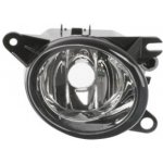 Pravé přední mlhové světlo Audi A6 C5 (4B2/4B5) 01-05 – Hledejceny.cz