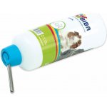 Savic Biba Napáječka plast 1000 ml – Hledejceny.cz