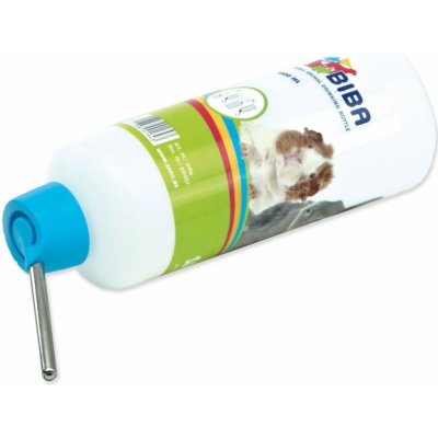 Savic Biba Napáječka plast 1000 ml – Hledejceny.cz