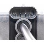 Zapalovací cívka DELPHI CE20017-12B1 - RENAULT | Zboží Auto