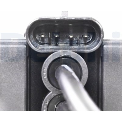 Zapalovací cívka DELPHI CE20017-12B1 - RENAULT | Zboží Auto