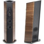 Sonus Faber IL Cremonese – Hledejceny.cz