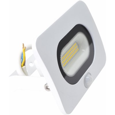 led reflektor s cidlem 100w – Heureka.cz