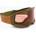 Leatt Vizion 2.5 – Zboží Mobilmania