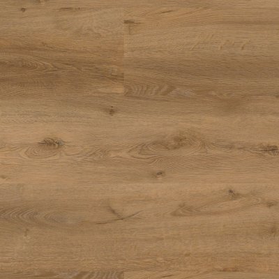 Floor Forever Authentic Oak 1040 Dub Císařský 3,34 m² – Zbozi.Blesk.cz