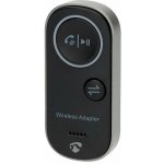 Nedis BTTC2500BK – Zboží Živě