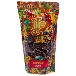 Lifelike Granola Choco 400 g – Zboží Dáma