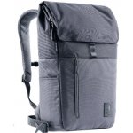 Deuter UP Seoul black 16 l – Zboží Dáma