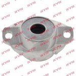 Lozisko pruzne vzpery KYB SM9901