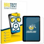 Screenshield APPLE iPad mini 6th 8.3 2021 Wi-Fi Cellular na displej APP-IPAM21CE-D – Hledejceny.cz