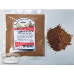 Kořeni od Lubana Tandoori masala 50 g – Hledejceny.cz