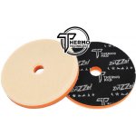 ZviZZer Thermo Velur Wool PAD 125 mm | Zboží Auto