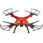 SYMA X5CsPRO – Zbozi.Blesk.cz