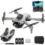 REBEL ZAB0119 Dove PRO – Zbozi.Blesk.cz