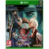 Hra na Xbox One Devil May Cry 5 (Special Edition)