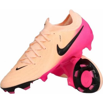 Nike PHANTOM GX II PRO FG fj2563-800 – Zboží Dáma