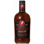 Pampero Anejo Selection 40% 0,7 l (holá láhev) – Hledejceny.cz