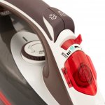 Vivax IR-2201CC – Hledejceny.cz