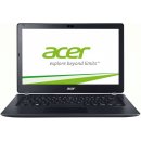 Notebook Acer Aspire V13 NX.MPGEC.009
