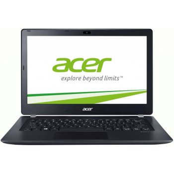 Acer Aspire V13 NX.MPGEC.009