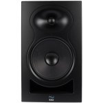 Kali Audio LP-8 – Zboží Živě