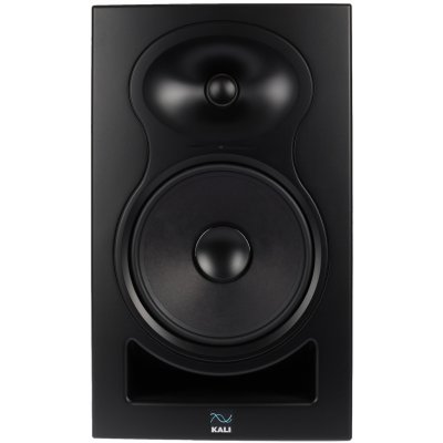 Kali Audio LP-8 – Zboží Živě