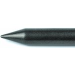 Garda slitinové vidličky Master Bankstick 90-170cm – Zboží Mobilmania