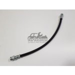 Hadice brzdová - kotoučové brzdy přední M10x1 ŠKODA 100, 110, 110r, 105, 120, TATRA 603 ; 111595611 | Zboží Auto