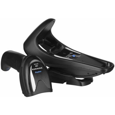 Datalogic Gryphon GBT4500 – Zboží Živě