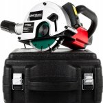 Kraft&Dele KD1537 – Sleviste.cz