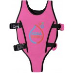 AquaKiddo Swim – Zboží Dáma
