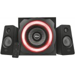 Trust Gxt 629 Titan – Zboží Mobilmania