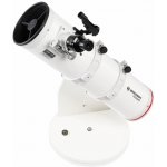 Bresser Messier 6'' Dobsonian – Zboží Mobilmania