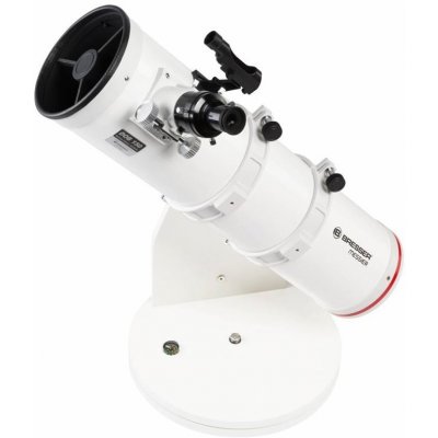 Bresser Messier 6'' Dobsonian – Zbozi.Blesk.cz