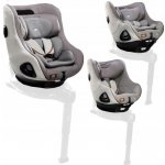 JOIE i-Harbour Signature 2024 oyster – Zboží Dáma