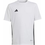 adidas Tabela 23 jersey dres Y h44534 – Zbozi.Blesk.cz