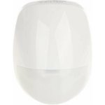 Hikvision DS-PDC15-EG2 – Zboží Živě