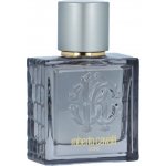 Roberto Cavalli Uomo Silver Essence toaletní voda pánská 60 ml – Hledejceny.cz